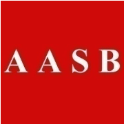 AASB